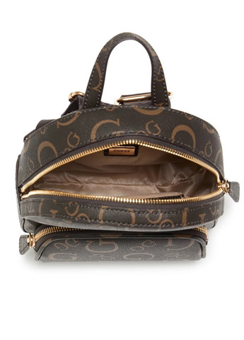 Рюкзак Guess (364063265)