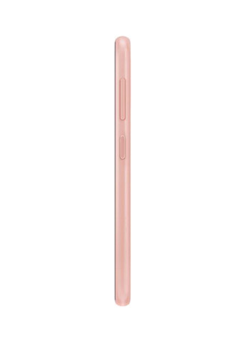 Смартфон 4.2 3 / 32GB Pink Nokia 4.2 3/32gb pink (154686414)
