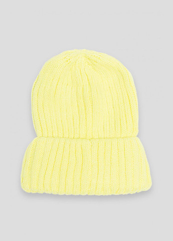 Шапка Reporter Young (328711374)