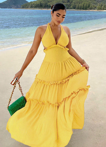 Сукня SHEIN (316149967)