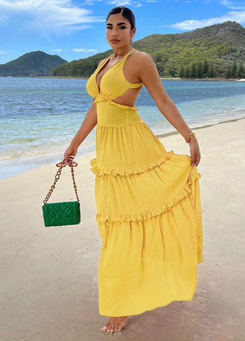 Сукня SHEIN (316149967)