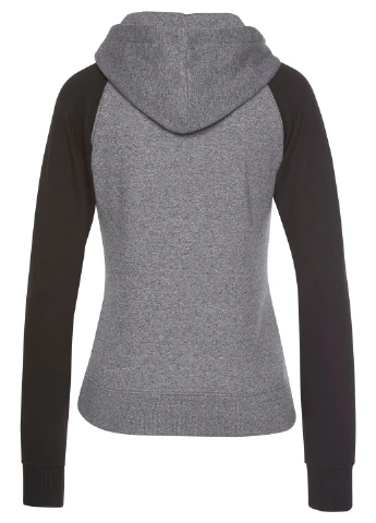 Толстовка Bench (250619408)