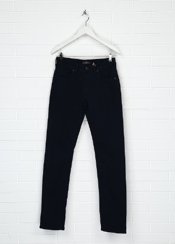 Джинси Madoc Jeans (184207891)