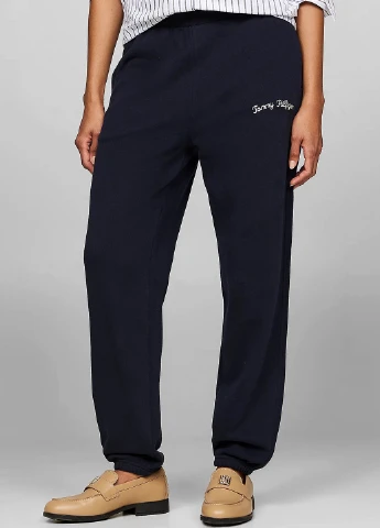 Брюки Tommy Hilfiger (315010208)