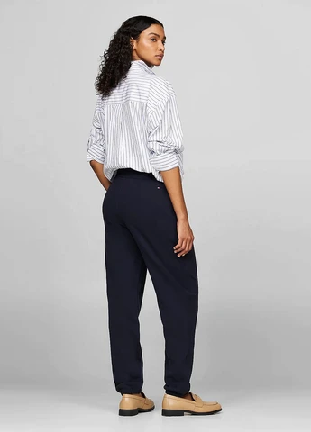 Брюки Tommy Hilfiger (315010208)