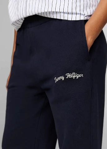 Брюки Tommy Hilfiger (315010208)
