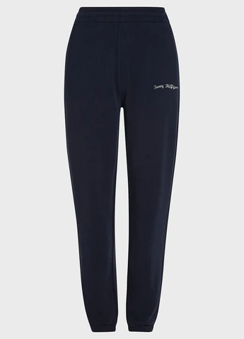 Брюки Tommy Hilfiger (315010208)