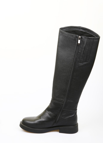 Чоботи AURA (370635515)