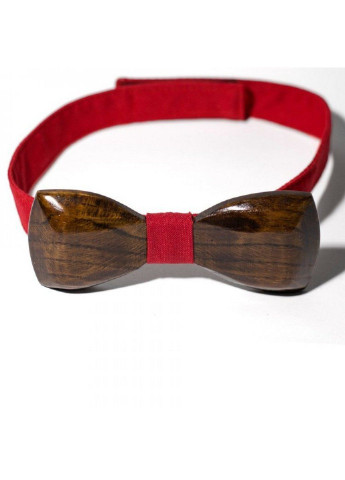 Бабочка деревянная Gofin wood (199007247)