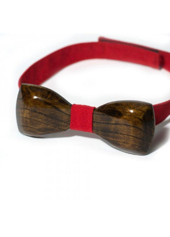 Бабочка деревянная Gofin wood (199007247)