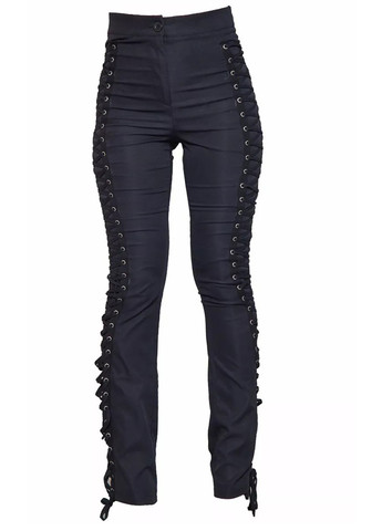 Брюки PrettyLittleThing (317316318)