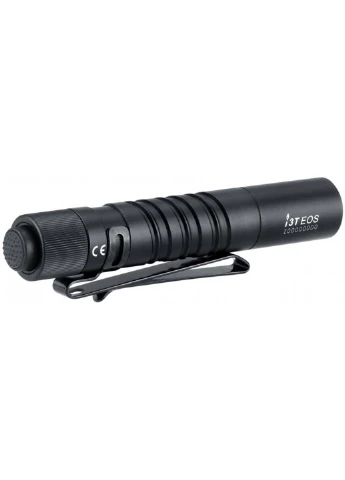Фонарь I3T EOS Black (I3T EOS) Olight (251102838)