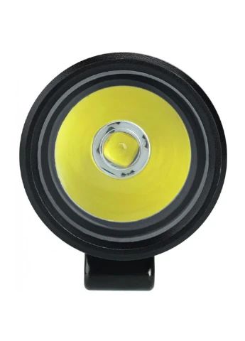 Фонарь I3T EOS Black (I3T EOS) Olight (251102838)