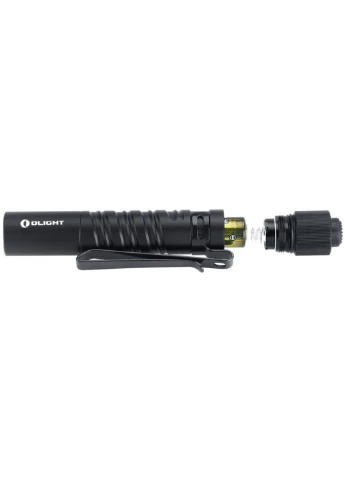 Фонарь I3T EOS Black (I3T EOS) Olight (251102838)