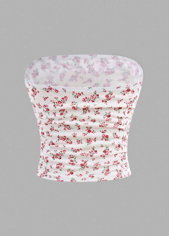 Топ SHEIN (367005855)