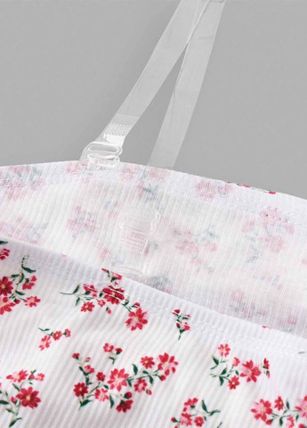 Топ SHEIN (367005855)