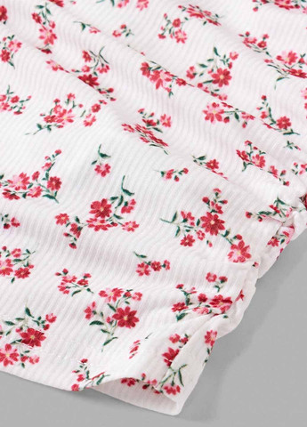 Топ SHEIN (367005855)