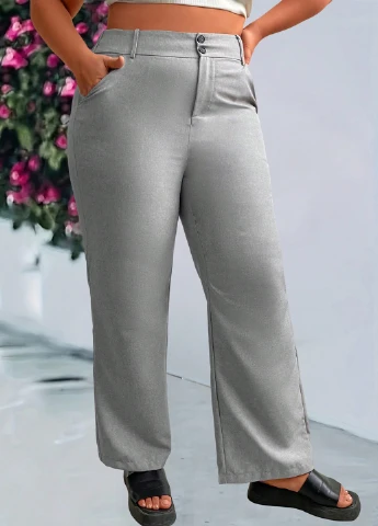 Штани SHEIN (329532704)