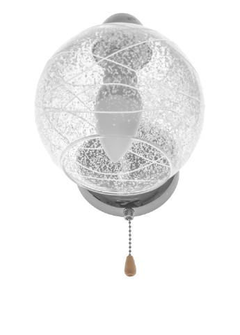 Светильник Brille (106412543)