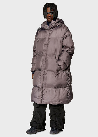 Куртка Diesel (366302446)