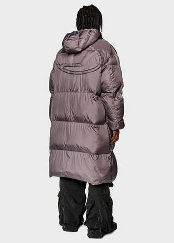 Куртка Diesel (366302446)