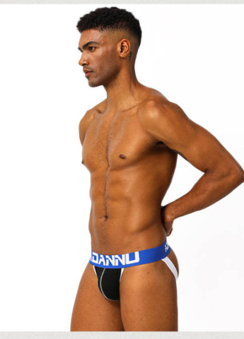 Мужское белье Adannu (250541314)