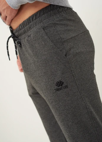 Штани спортивні Tommy Life (253879737)