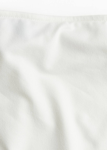 Топ H&M (368527239)