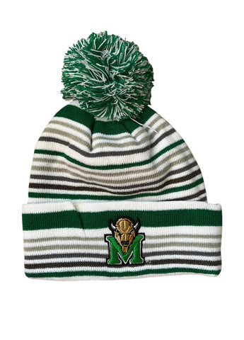 Шапка Zephyr (305006560)