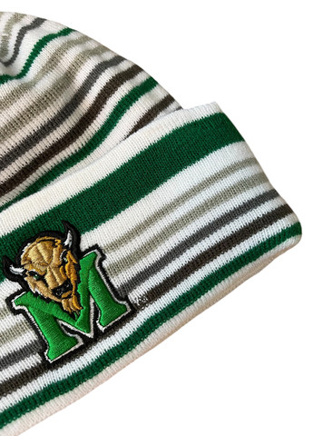 Шапка Zephyr (305006560)