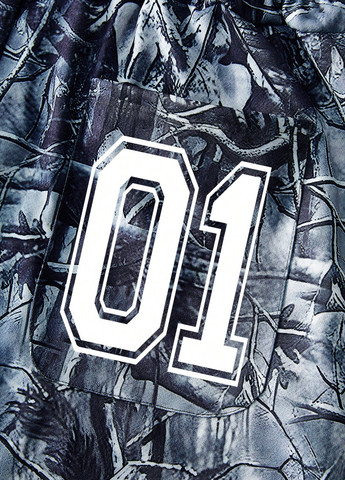 Штани SHEIN (367747366)