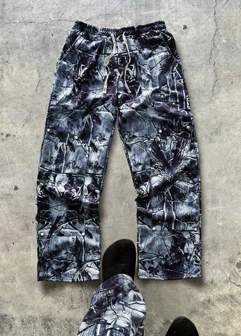 Штани SHEIN (367747366)