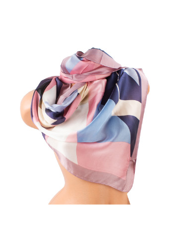 Жіночий шарф 180х90 см Eterno (255710752)