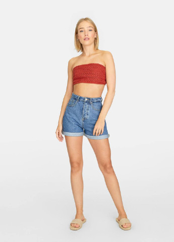 Топ Stradivarius (198146763)