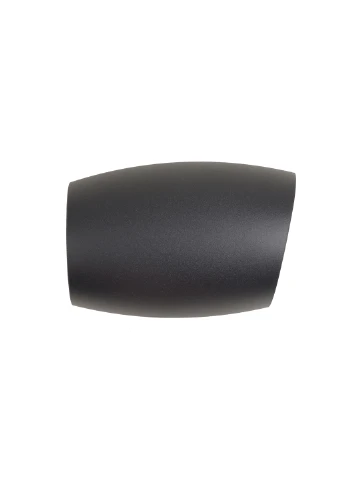 Підсвітка тубус AL-718/1 MR16 BK Brille (209978840)