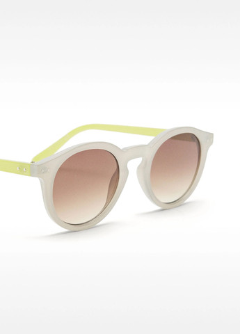 Сонцезахисні окуляри Parfois (341255505)