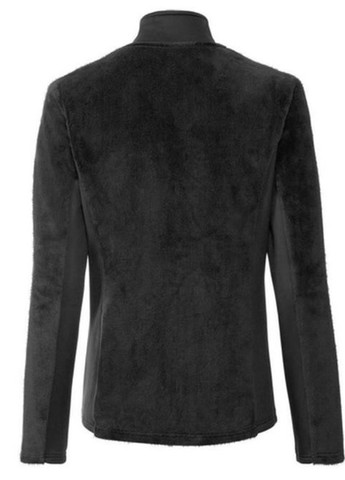 Толстовка Crivit (369832550)