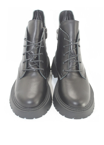 Черевики Mila (361318191)