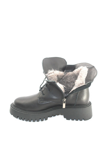 Черевики Mila (361318191)