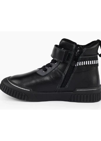 Черевики No Brand (256160480)