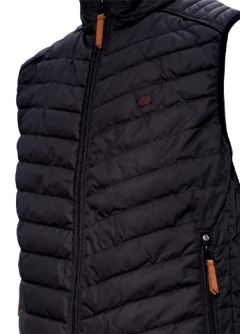 Жилет Camel Active (252414191)