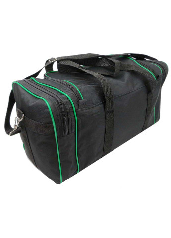 Дорожная сумка Wallaby 45х21х25 см (251205480)