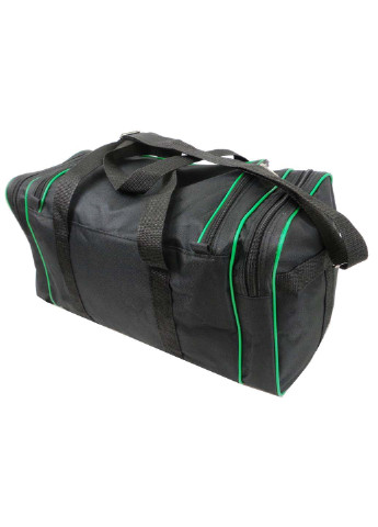 Дорожная сумка Wallaby 45х21х25 см (251205480)