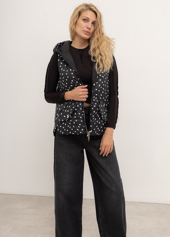 Жилет Alberto Bini (307174959)