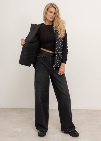 Жилет Alberto Bini (307174959)