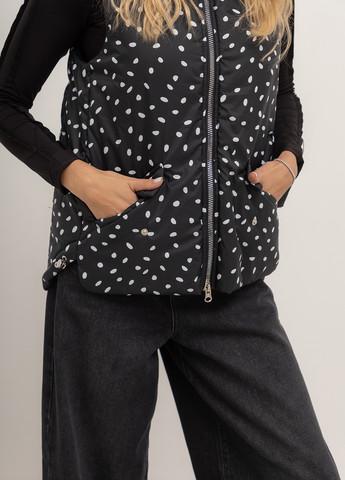 Жилет Alberto Bini (307174959)