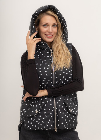 Жилет Alberto Bini (307174959)