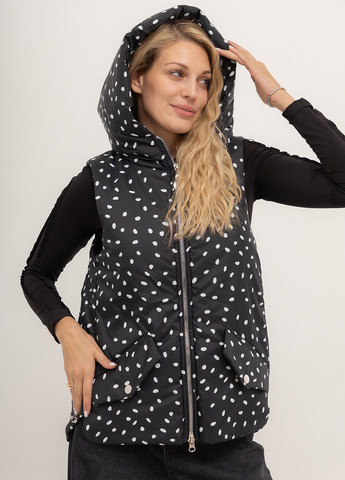 Жилет Alberto Bini (307174959)