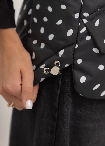 Жилет Alberto Bini (307174959)