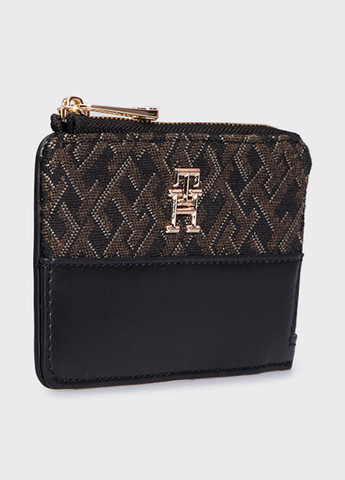 Гаманець Tommy Hilfiger (315692394)